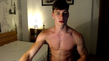 _Alexanderwilliams  14-08-2021